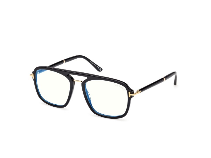 Tom Ford FT 6086-B 001 54