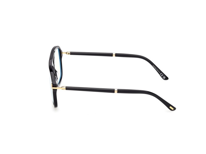 Tom Ford FT 6086-B 001 54