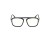 Tom Ford FT 6086-B 001 54
