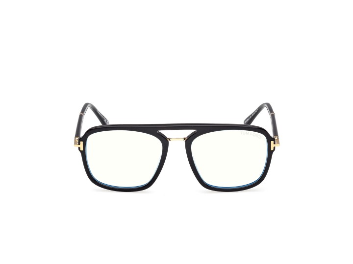 Tom Ford FT 6086-B 001 54