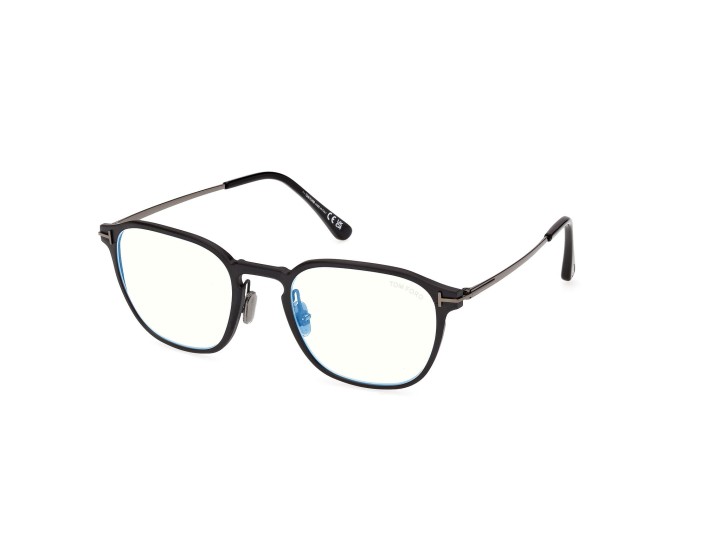 Tom Ford FT 6087-B 005 53