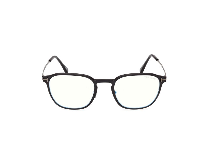 Tom Ford FT 6087-B 005 53