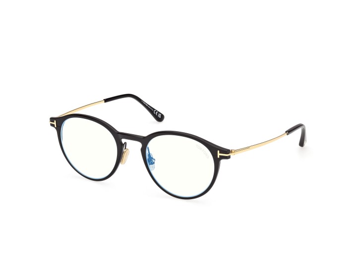 Tom Ford FT 6088-B 002 51