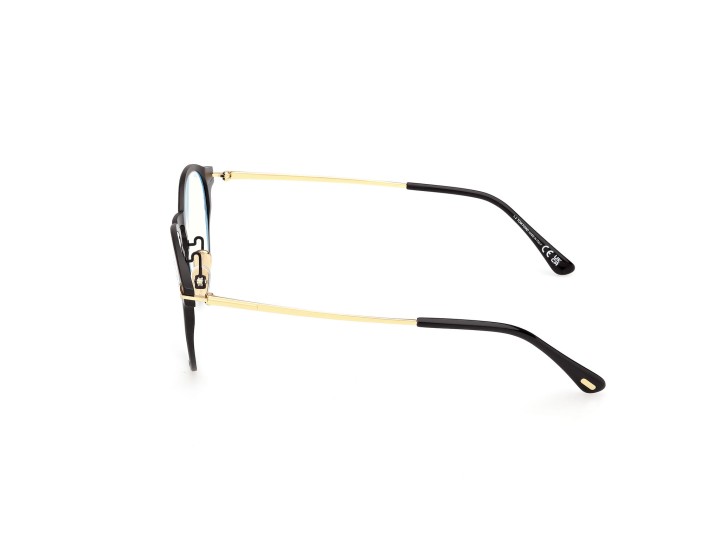 Tom Ford FT 6088-B 002 51