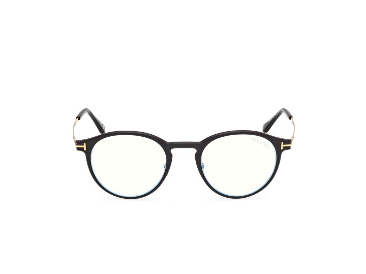 Tom Ford FT 6088-B 002 51