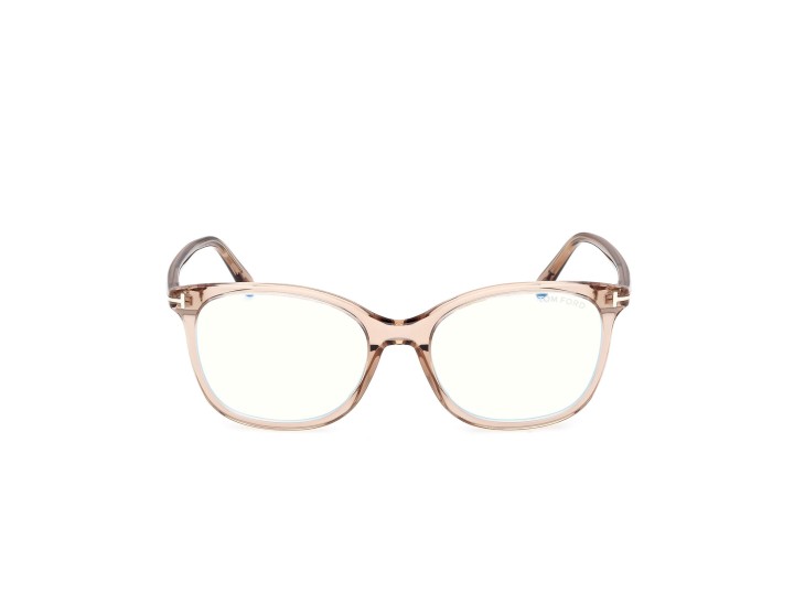 Tom Ford FT 6089-B 045 54