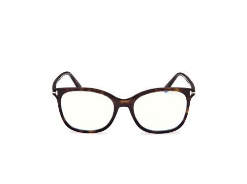 Tom Ford FT 6089-B 052 54