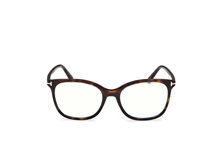 Tom Ford FT 6089-B 052 54