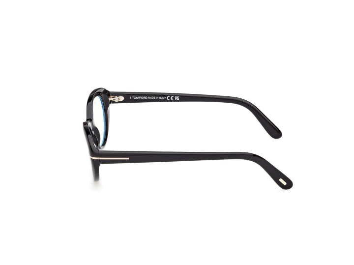 Tom Ford FT 6092-B 001 50