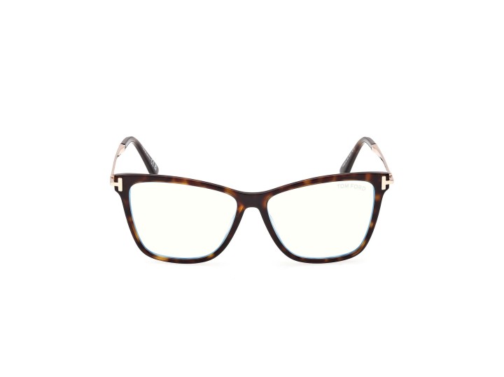 Tom Ford FT 6097-B 052 53