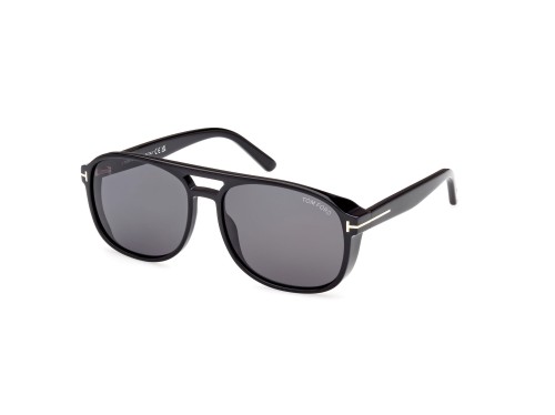 Tom Ford FT 1022 01A 58