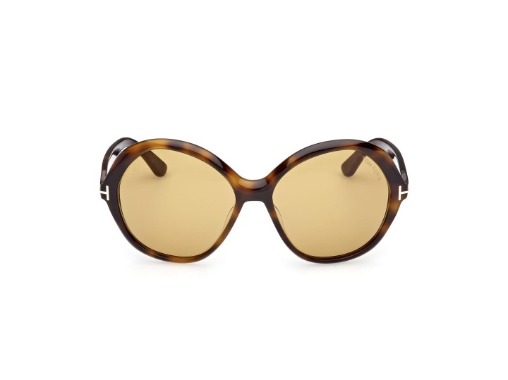 Tom Ford FT 1282 52E 60