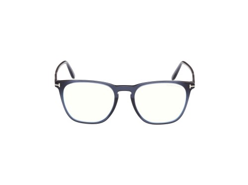 Tom Ford FT 5937-B 090 52