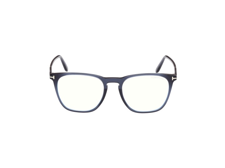 Tom Ford FT 5937-B 090 52