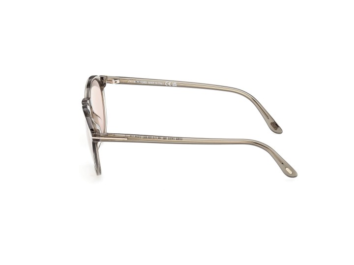 Tom Ford FT 0904 96E 52