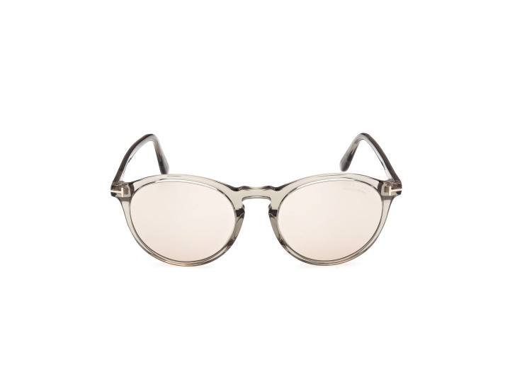 Tom Ford FT 0904 96E 52