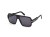 Tom Ford Camden FT 0933 01A 58