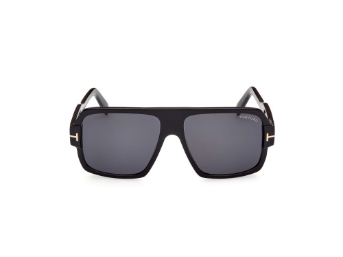 Tom Ford Camden FT 0933 01A 58