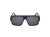Tom Ford Camden FT 0933 01A 58