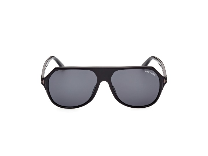 Tom Ford FT 0934-N 01A 59