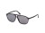 Tom Ford Bruce FT 1026-N 01D 61