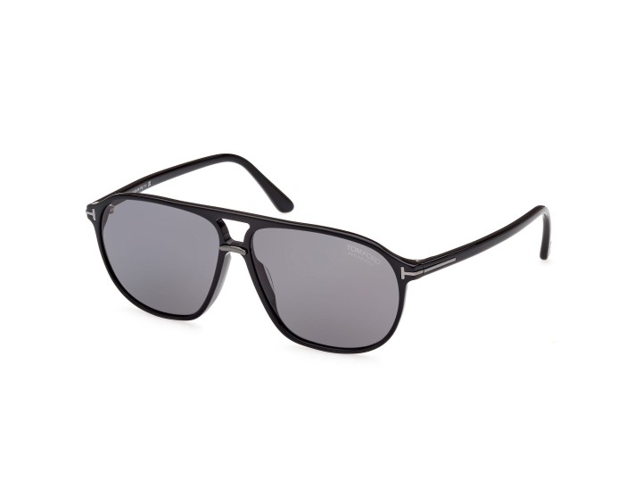 Tom Ford Bruce FT 1026-N 01D 61