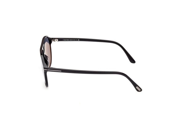 Tom Ford Bruce FT 1026-N 01D 61