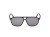 Tom Ford Bruce FT 1026-N 01D 61