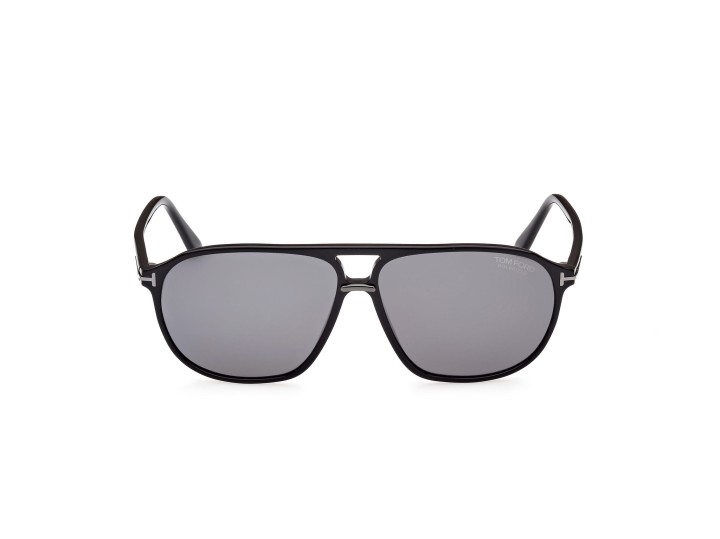 Tom Ford Bruce FT 1026-N 01D 61