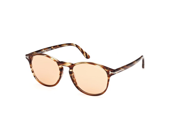 Tom Ford FT 1097 55E 53