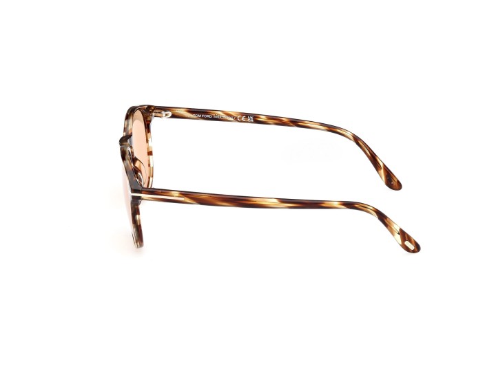 Tom Ford FT 1097 55E 53