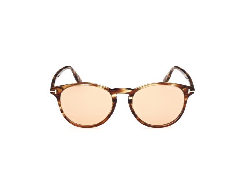 Tom Ford FT 1097 55E 53