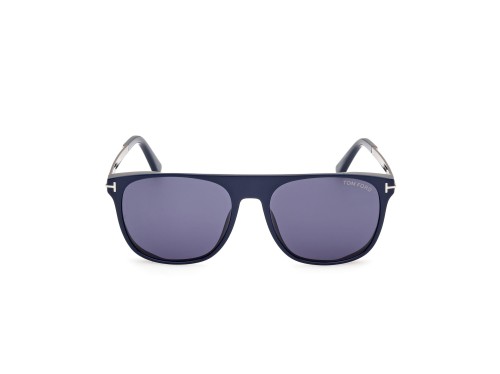 Tom Ford FT 1105 90V 55