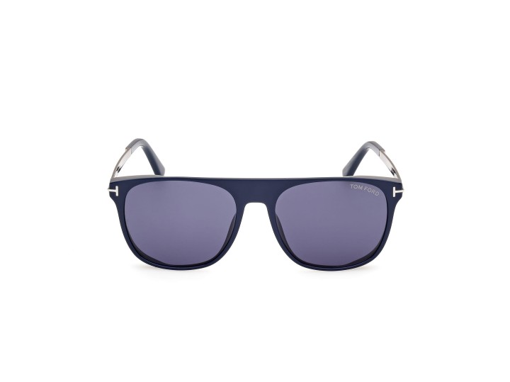 Tom Ford FT 1105 90V 55