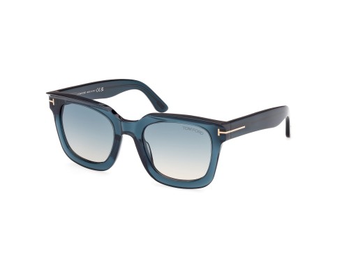 Tom Ford FT 1115 92P 52