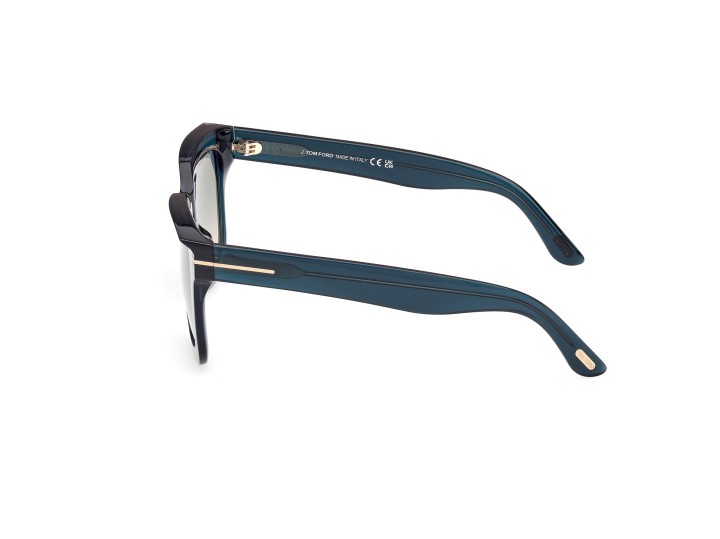 Tom Ford FT 1115 92P 52