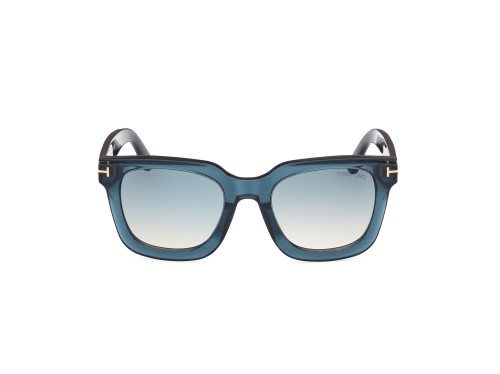 Tom Ford FT 1115 92P 52