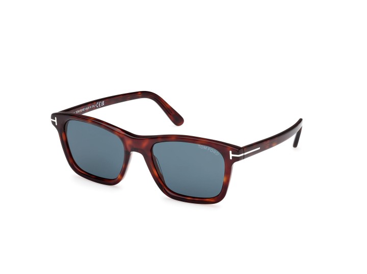 Tom Ford FT 1179 54V 54