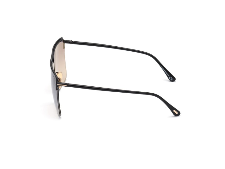 Tom Ford FT 0840 01C 61