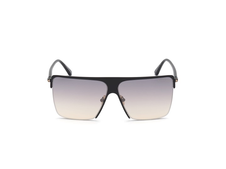 Tom Ford FT 0840 01C 61