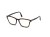 Tom Ford FT 5707-B 052 55