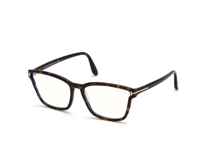 Tom Ford FT 5707-B 052 55