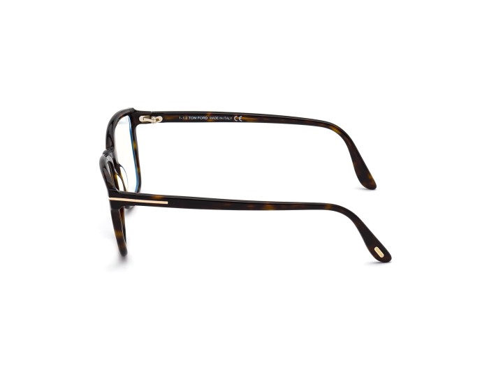 Tom Ford FT 5707-B 052 55