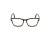 Tom Ford FT 5707-B 052 55