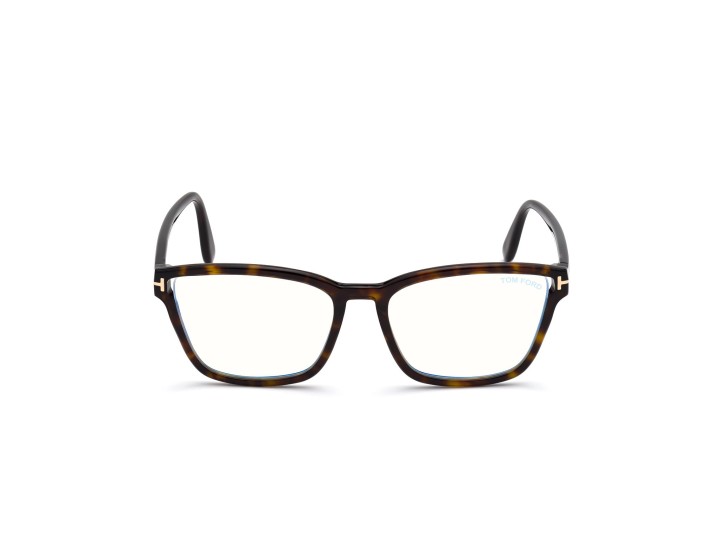 Tom Ford FT 5707-B 052 55