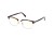 Tom Ford FT 5801-B 052 54