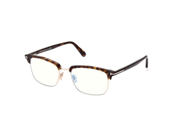 Tom Ford FT 5801-B 052 54