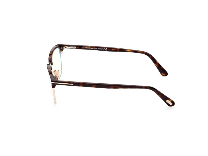 Tom Ford FT 5801-B 052 54