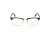 Tom Ford FT 5801-B 052 54