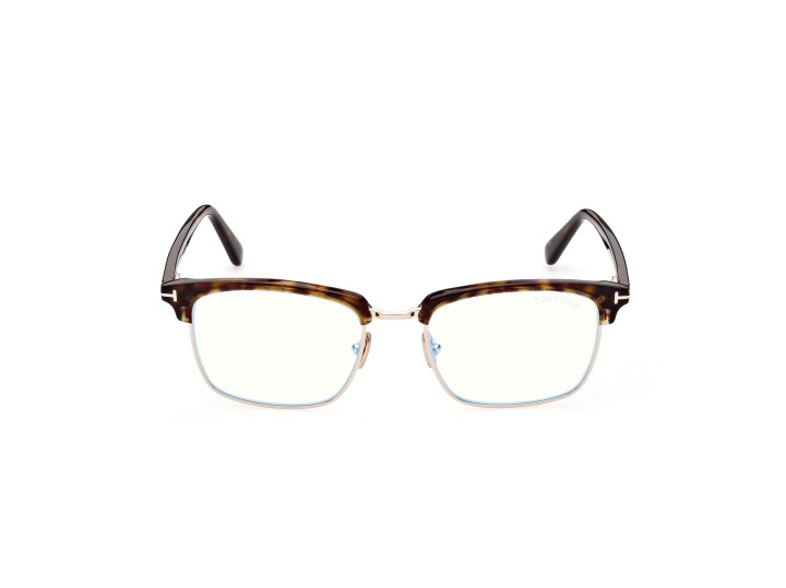 Tom Ford FT 5801-B 052 54